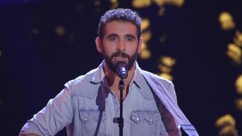 Charly Benavente promete nuevo show gratuito si logra meta en Facebook