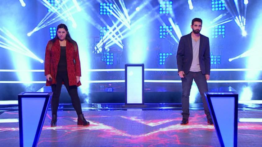 Estos son las 7 “Batallas” más escuchadas del ranking de nuestro sitio