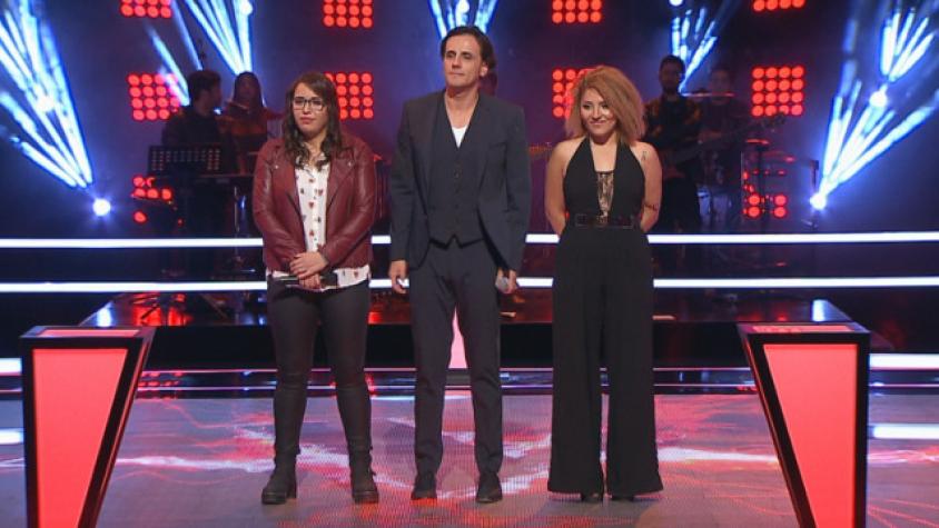 8 cifras que nos han dejado “las Batallas” hasta ahora