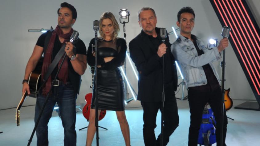 10 fotos que han marcado a nuestro coach en la última semana