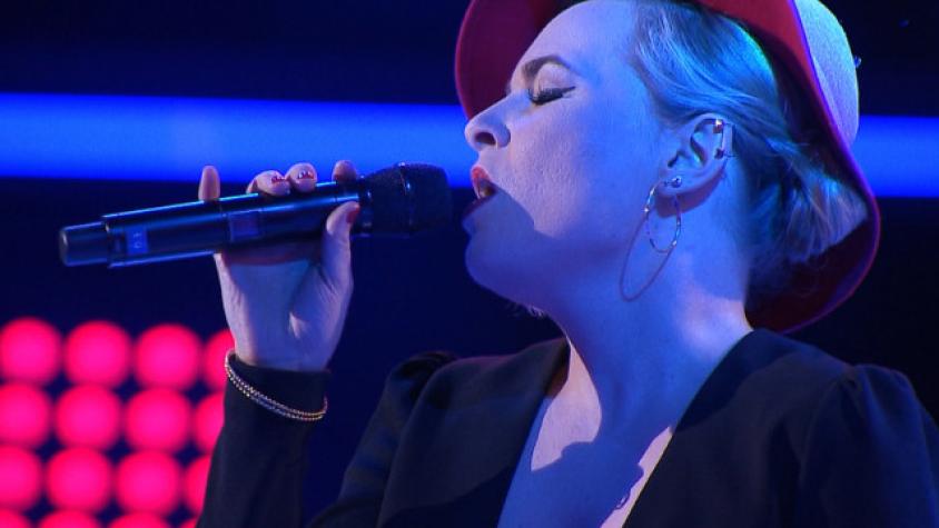 ¿Dónde “seguir” a los eliminados del segundo capítulo de “Batallas”?