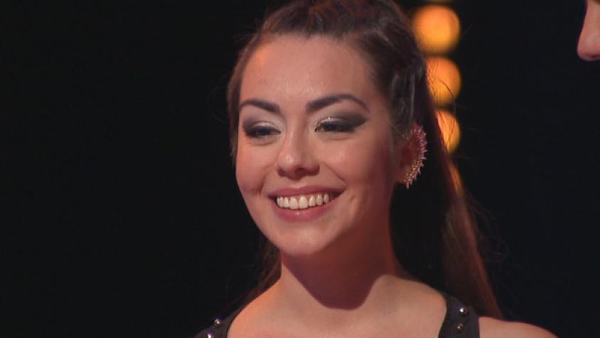 ¿Dónde seguir a los eliminados del penúltimo episodio de “Batallas”?