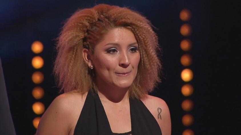 ¿Dónde puedes “seguir” a los eliminados del tercer capítulo de “Batallas”?