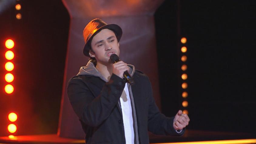 ¿Dónde seguir a los últimos eliminados de las “Batallas”?