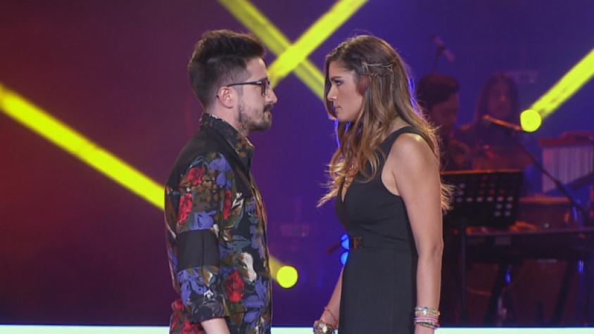 Las 8 actuaciones más vistas de las primeras noches de “batallas”