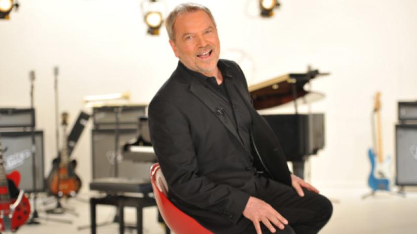 Las confesiones de Franco Simone sobre las “Batallas”