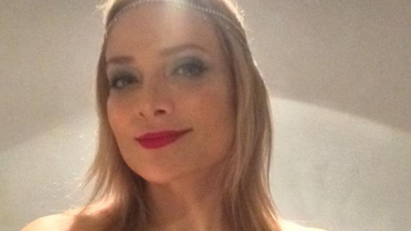 Estas son las 22 cosas que no sabías de Nicole