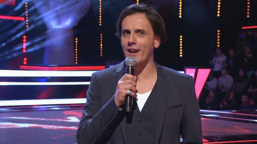 7 momentos imperdibles del segundo capítulo de “las Batallas”