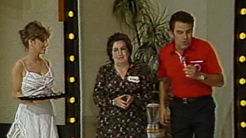 ¿Dispara usted o disparo yo?