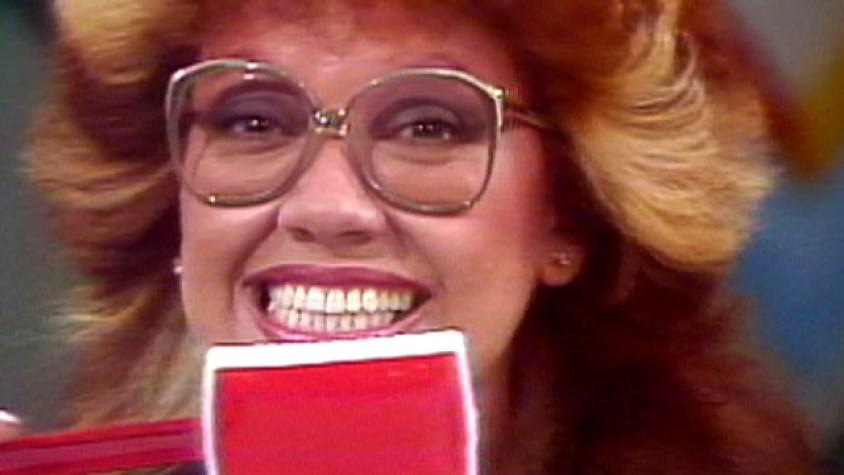 La venganza de "Don Francisco" contra Patricia Maldonado