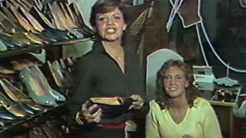 Vuelve a vibrar con "la calle canta"