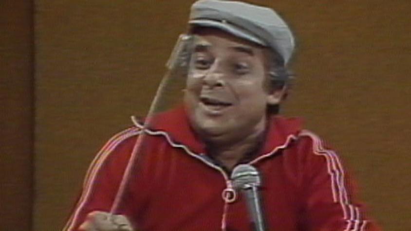 ¡Jugamos con el público y "los mentirosos"!