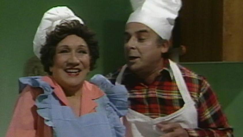 No pidas ayuda en esta "Agencia de Servicio"