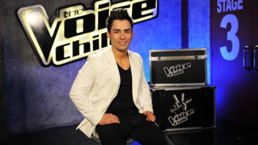 Las 27 cosas que probablemente no sabías de Alejandro Zapata