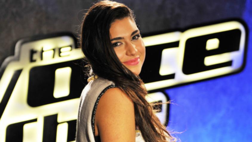 Las 27 cosas que probablemente no sabías de Consuelo Cifre