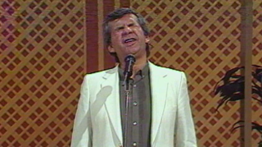 Ríe de buena gana con "Firulete"