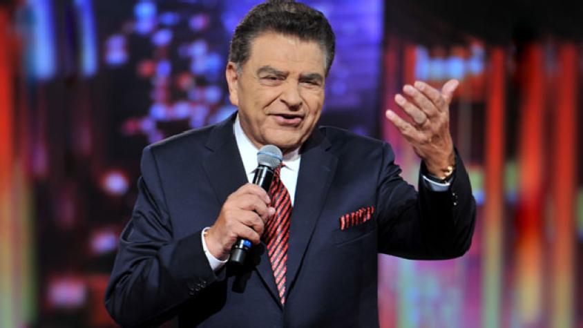 Este Sábado decimos "Hasta Siempre"