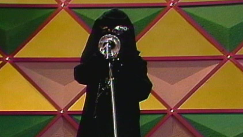 "El Chacal" no tuvo piedad con los charros 