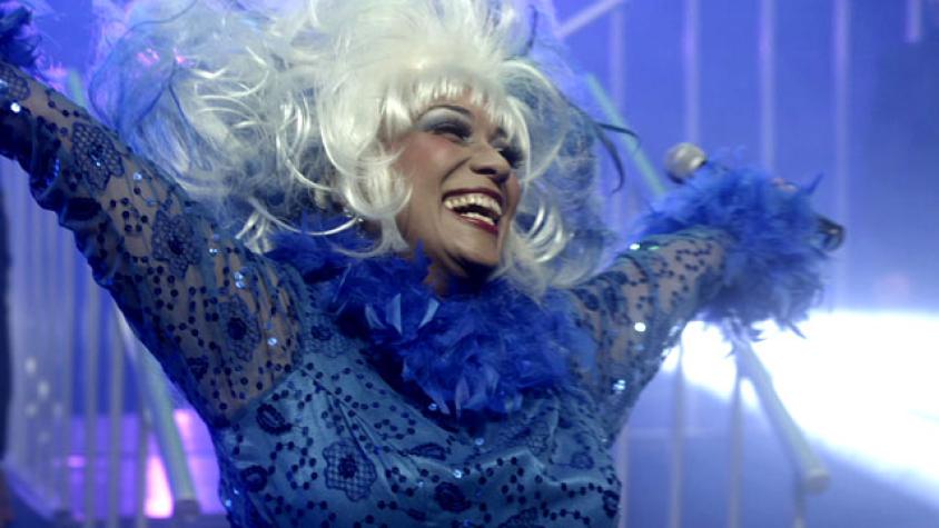 Las impresionantes cifras que dejó Celia Cruz