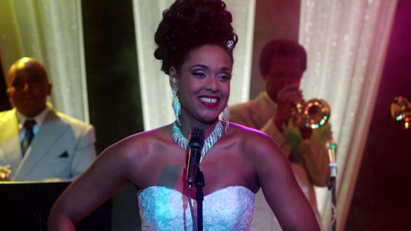 10 mitos en torno a Celia Cruz que tienes que saber 