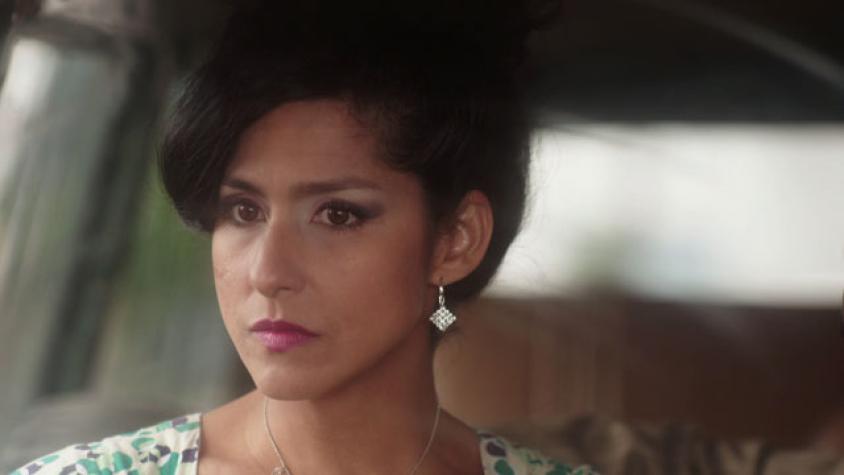 Amor, traición y amenazas: esto es #LoQueVieneEnCelia 