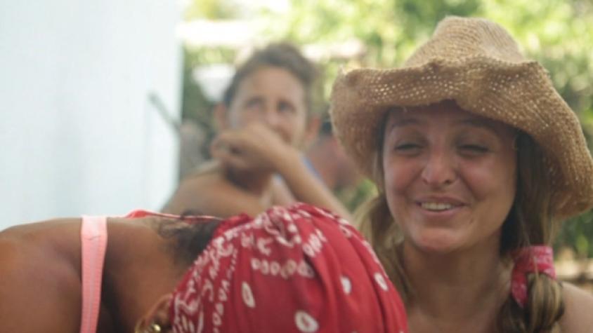 La Última Cuba / Capítulo 2 / Baracoa, el último rincón de la isla 