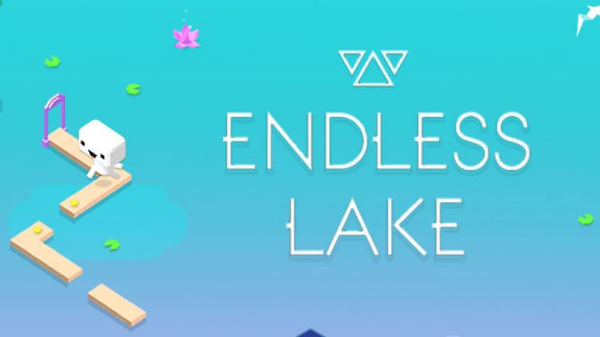 Facebook elige un juego chileno como el mejor Instant Game de 2016