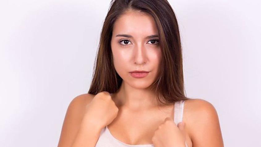 Josefa cuenta complejo episodio que vivió con seguidor del programa