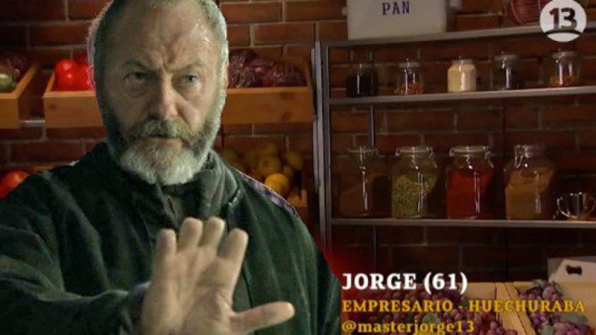 Los mejores memes que dejó la #DobleEliminaciónMC