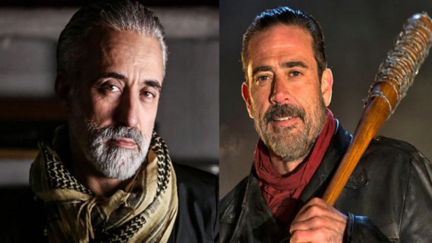 Los mejores memes y bromas que dejó el regreso de “MasterChef Chile”