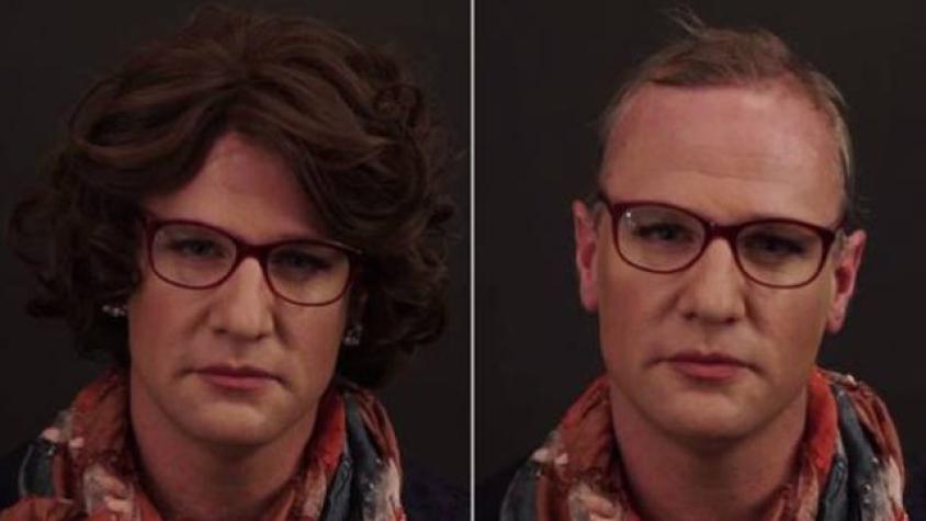 Estos son los mejores memes que dejó la #FuriaCatalanaMC