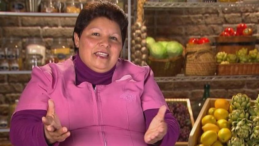 Revisa los mejores memes que dejó #TríosyLágrimasMC