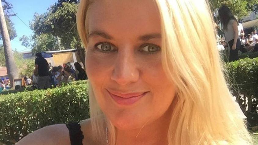 El gran descargo de Pola por la falta de solidaridad femenina