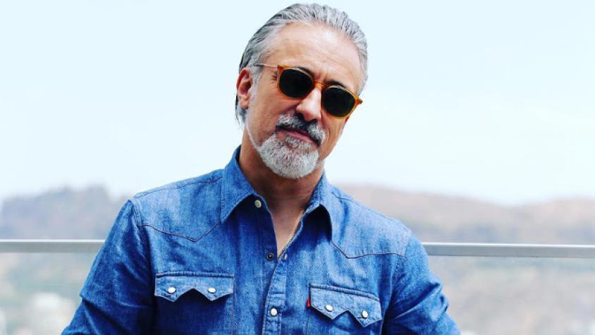 El certero mensaje de Sergi Arola sobre el Día de la Mujer