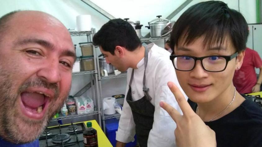 7 veces en que Yuhui Lee y Bundy han demostrado ser una dupla perfecta