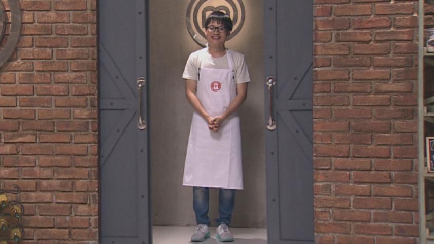 Yuhui Lee revela la pena que lo trajo a Chile