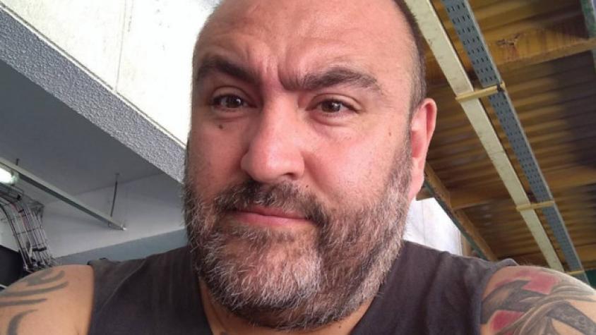 ¿Bundy interesado en una de sus compañeras?