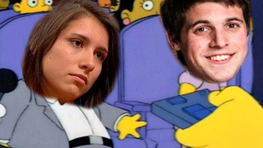 Los memes que dejó el capítulo más impactante de “MasterChef Chile”