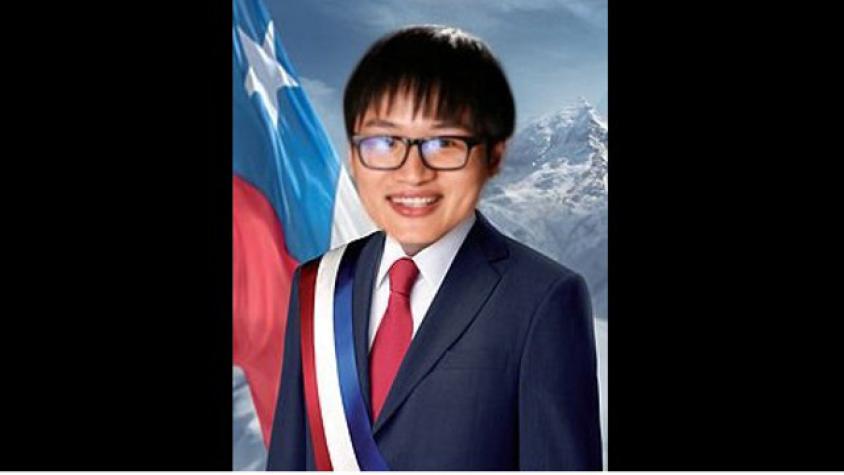 Mira los mejores memes que provocó #VerdugoEspañolMC