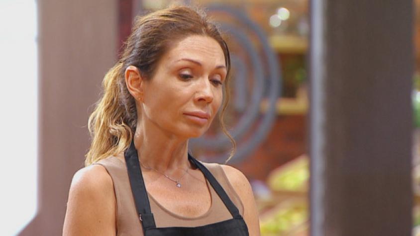 La dura reflexión de Paula por irregularidades en el país