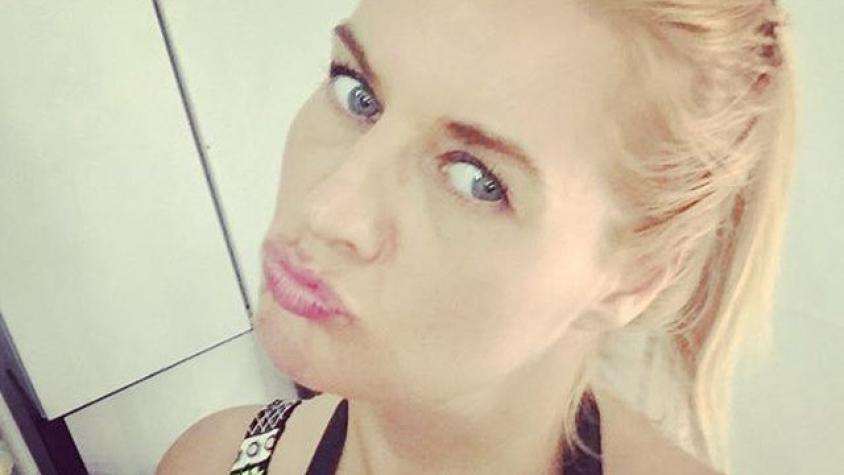 Los memes que grafican el paso de Pola por “MasterChef Chile”