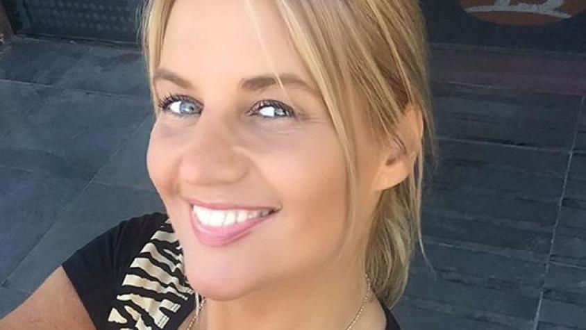 El útil mensaje que Pola le dedicó a sus seguidores