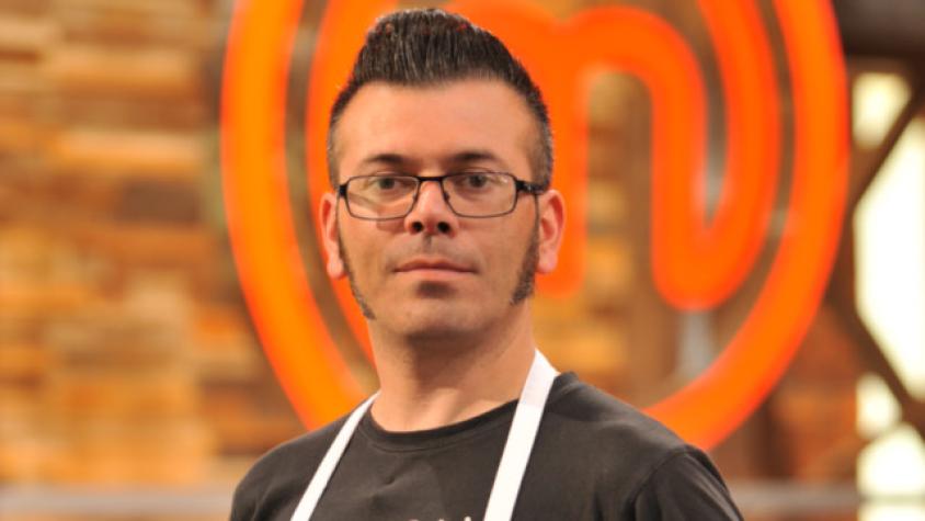 El análisis sin filtro que Rodrigo Lemus hizo de los concursantes