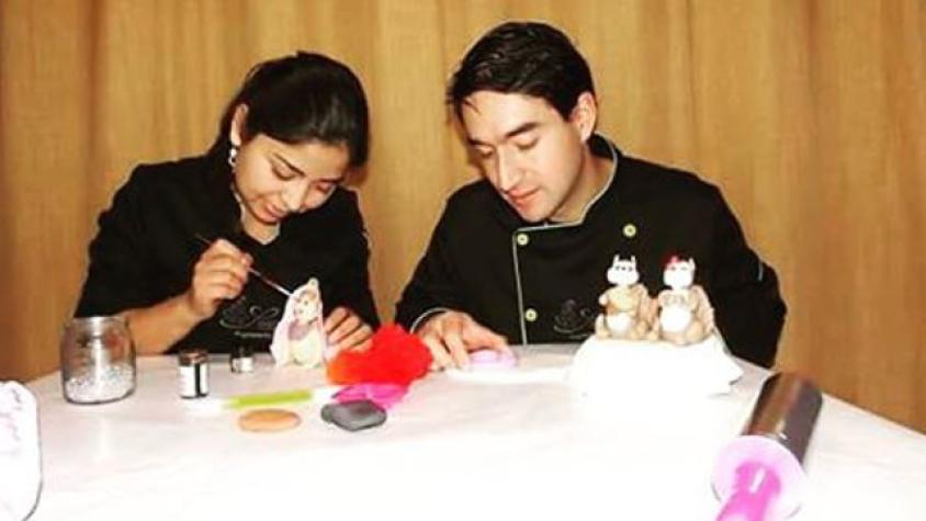 La historia de esfuerzo que marcó la vida de Rosa