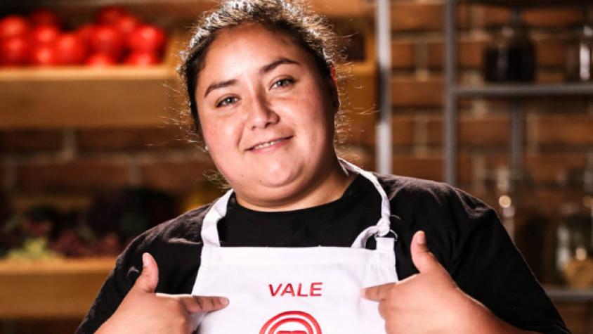 El gran paso que Vale dará con su novia