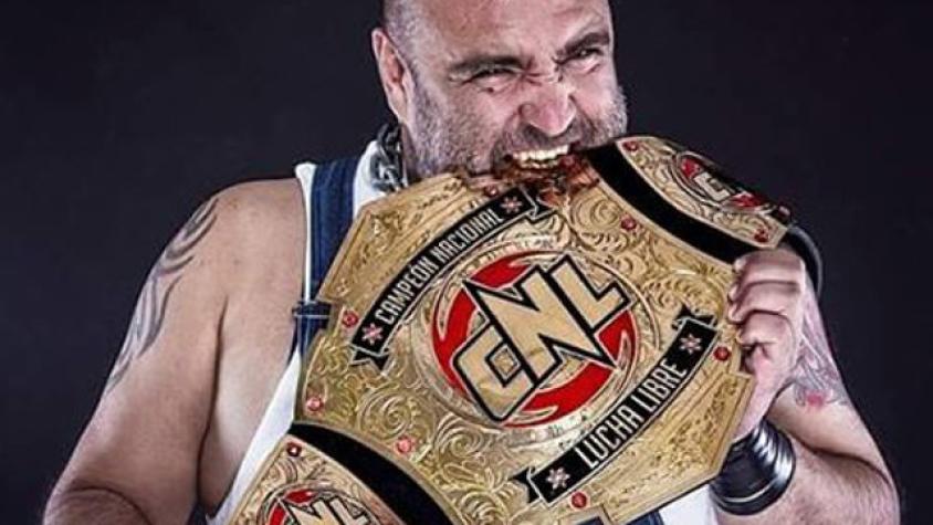 Las bellas palabras que Bundy dedicó a las mamás en su día