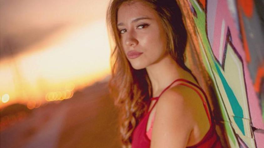 El mea culpa de Josefa: “Siento que desperdicié la oportunidad de ganar”