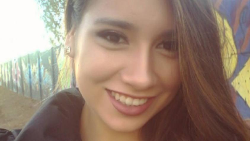 Josefa tras su eliminación: “Nunca pensé que le caería bien a tanta gente”