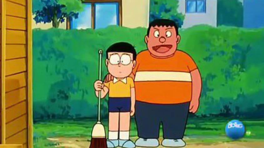 La #TormentaPerfectaMC dejó una serie de divertidos memes