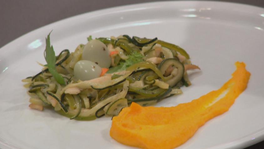 Los mejores memes y comentarios que dejó #ElNidoDeYuhuiMC